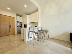 Kingsford . Hillview Peak (D23), Condominium #458335611